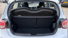 Hyundai i10 1.0 SE 5dr Petrol Hatchback